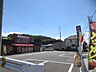 周辺：町田商店 成瀬店（433m）