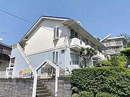 🉐敷金礼金0円！🉐グリーンヴィレッジ