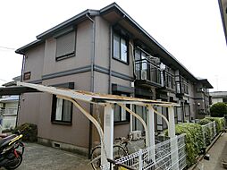 🉐敷金礼金0円！🉐ウインディ成瀬