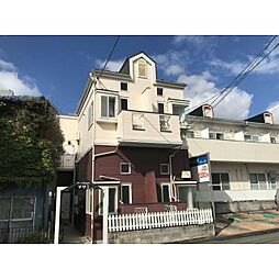 🉐敷金礼金0円！🉐アースヒルズマサI