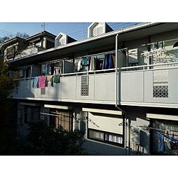 🉐敷金礼金0円！🉐アイビスレジデンス玉川学園