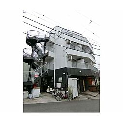 🉐敷金礼金0円！🉐グランフォーレスト