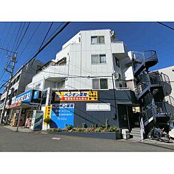 🉐敷金礼金0円！🉐エステートピアJUNE