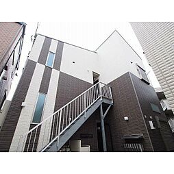 🉐敷金礼金0円！🉐リベルテ中央林間