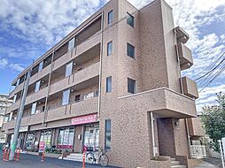 ドルフ南町田
