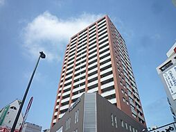 AXIA八王子
