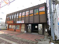 中嶋ビル