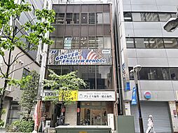 岸間ビル