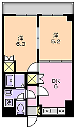 コーポことぶき