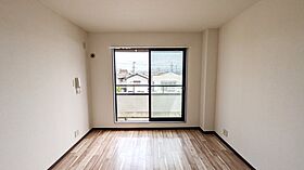 ハートハイツ大切  ｜ 大阪府岸和田市加守町2丁目（賃貸マンション1R・3階・20.00㎡） その16