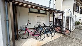 ハートハイツ大切  ｜ 大阪府岸和田市加守町2丁目（賃貸マンション1R・3階・20.00㎡） その20