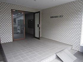 大阪府岸和田市神須屋町（賃貸マンション1LDK・5階・45.48㎡） その13