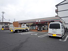 シャトレー小松里  ｜ 大阪府岸和田市小松里町（賃貸マンション2LDK・3階・47.38㎡） その23