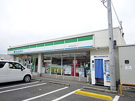 大阪府岸和田市田治米町（賃貸マンション3LDK・3階・60.25㎡） その27