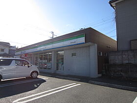 大阪府岸和田市南上町1丁目（賃貸マンション1K・3階・22.00㎡） その6