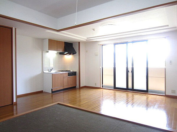 ヴィラプレール　2 ｜大阪府岸和田市西之内町(賃貸アパート1LDK・2階・41.04㎡)の写真 その16