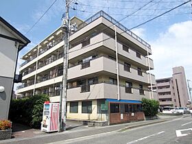 トークストリートアソガワ  ｜ 大阪府岸和田市土生町2丁目（賃貸マンション2LDK・1階・56.40㎡） その21