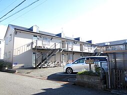🉐敷金礼金0円！🉐阪和線 東岸和田駅 徒歩10分