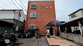 大阪府泉南郡熊取町大久保中3丁目4-20（賃貸マンション1R・1階・21.67㎡） その21