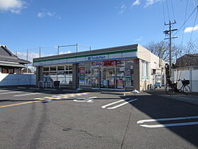 レジデンス岸和田  ｜ 大阪府岸和田市土生町（賃貸マンション3LDK・3階・83.60㎡） その25