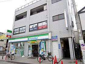 大阪府岸和田市大町（賃貸マンション1K・5階・19.00㎡） その24