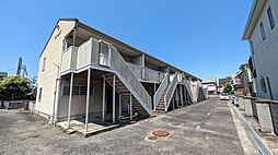 阪和線 東岸和田駅 徒歩25分