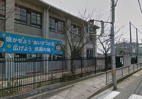 ビクトリア1南上町  ｜ 大阪府岸和田市南上町1丁目（賃貸マンション1K・1階・22.00㎡） その3