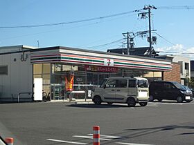 サニーライフ土生2  ｜ 大阪府岸和田市土生町（賃貸アパート3LDK・2階・68.00㎡） その27