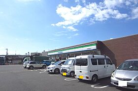 ファミールハイツ・フクダ　Ｄ棟  ｜ 大阪府貝塚市福田（賃貸アパート2LDK・1階・50.81㎡） その6