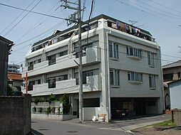 南海線 忠岡駅 徒歩8分