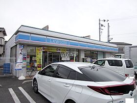 パレスさくらＢ  ｜ 大阪府岸和田市池尻町（賃貸アパート2LDK・1階・46.00㎡） その27