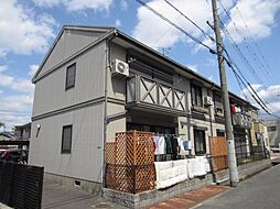 和泉大宮駅 5.9万円