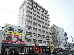 大阪府岸和田市野田町2丁目（賃貸マンション1K・6階・23.25㎡） その21