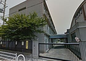 シャルマンフジ和泉大宮壱番館  ｜ 大阪府岸和田市西之内町（賃貸マンション1K・3階・20.80㎡） その22