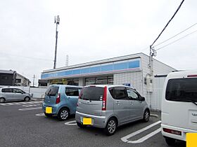 ヒルズ額原　3  ｜ 大阪府岸和田市額原町（賃貸アパート1K・2階・16.04㎡） その27