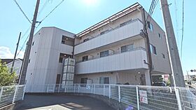 大阪府貝塚市福田（賃貸マンション1DK・2階・35.28㎡） その21