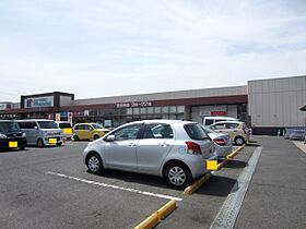 礒コーポ  ｜ 大阪府岸和田市磯上町1丁目（賃貸マンション3LDK・2階・52.06㎡） その24