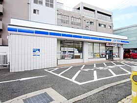 ルナ・パリス  ｜ 大阪府岸和田市土生町3丁目（賃貸マンション3LDK・4階・65.61㎡） その27