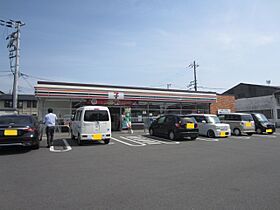 大阪府泉北郡忠岡町忠岡中1丁目（賃貸アパート1LDK・3階・42.20㎡） その6