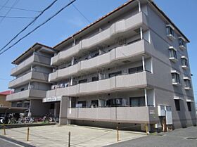 大阪府岸和田市春木旭町（賃貸マンション2LDK・1階・54.15㎡） その21