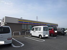 大阪府岸和田市三田町1055-1（賃貸マンション1R・2階・28.61㎡） その23