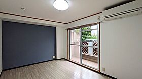 ＪＳＣ岸和田  ｜ 大阪府岸和田市小松里町（賃貸マンション1DK・1階・30.50㎡） その18