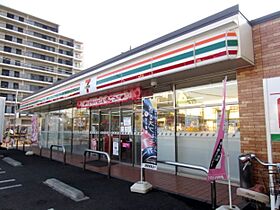 ハピネス伊藤  ｜ 大阪府岸和田市宮前町（賃貸マンション1K・4階・24.62㎡） その25