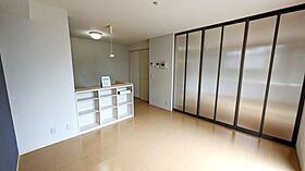 Ｇarden　Ｖilla  ｜ 大阪府岸和田市吉井町4丁目（賃貸アパート2LDK・1階・56.85㎡） その23