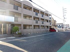 大阪府岸和田市三田町1055-1（賃貸マンション1R・3階・28.61㎡） その14