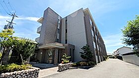 ハニー・エストゥディオ  ｜ 大阪府泉北郡忠岡町馬瀬1丁目（賃貸マンション1R・3階・31.74㎡） その1