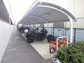 ハニー・エストゥディオ  ｜ 大阪府泉北郡忠岡町馬瀬1丁目（賃貸マンション1R・3階・31.74㎡） その20