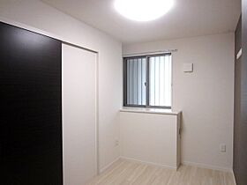 ル・パラディ  ｜ 大阪府和泉市和気町1丁目（賃貸アパート1LDK・1階・36.00㎡） その17