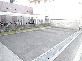 大阪府貝塚市海塚（賃貸マンション1K・1階・24.04㎡） その14