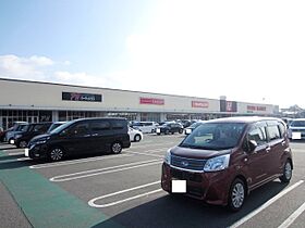 セレーナ北町  ｜ 大阪府岸和田市北町（賃貸マンション1R・2階・17.28㎡） その5